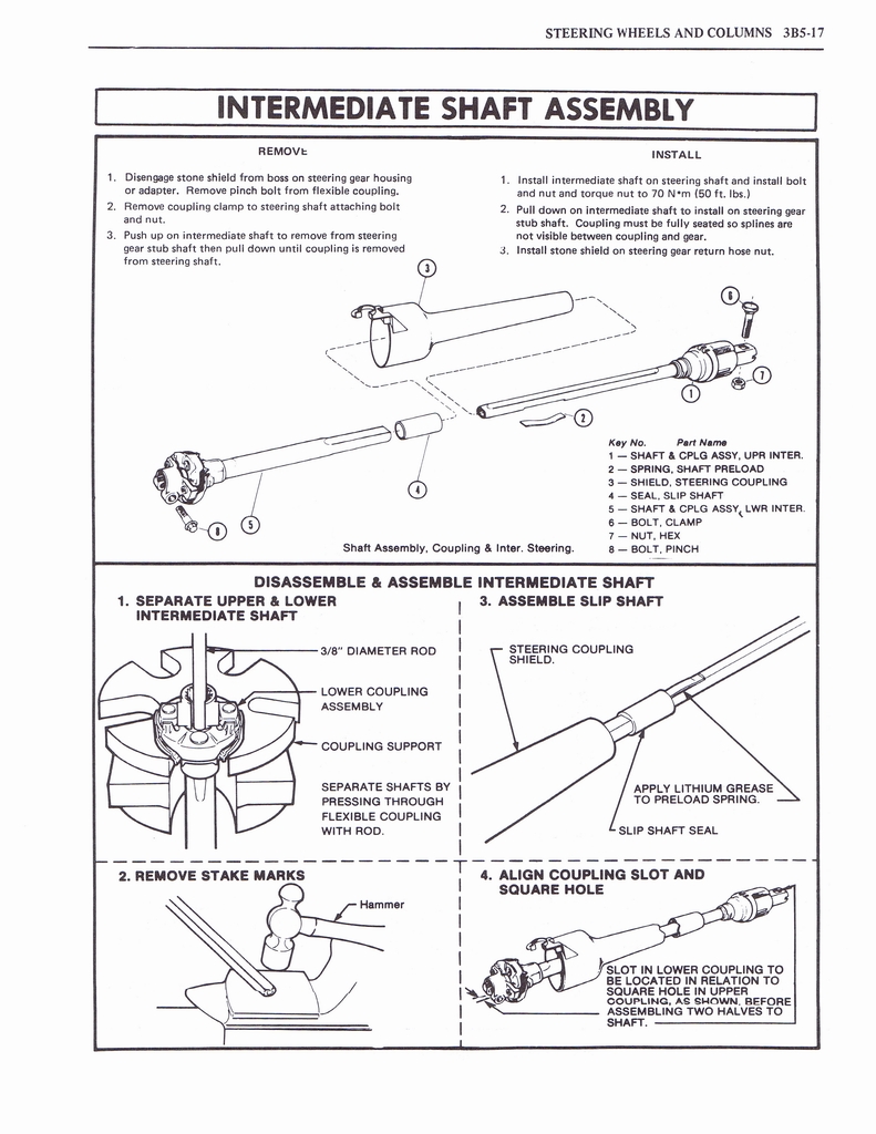 n_Steering, Suspension, Wheels & Tires 045.jpg